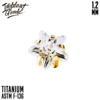 Накрутка Patrick 1.2 мм