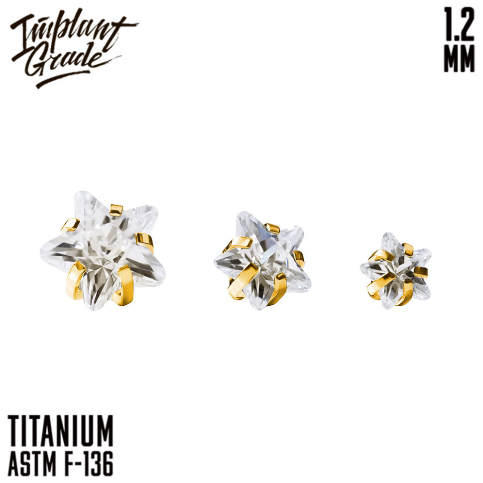 Накрутка Patrick 1.2 мм