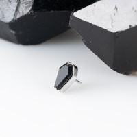 Топ R.I.P безрезьбовой