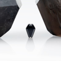 Топ R.I.P безрезьбовой