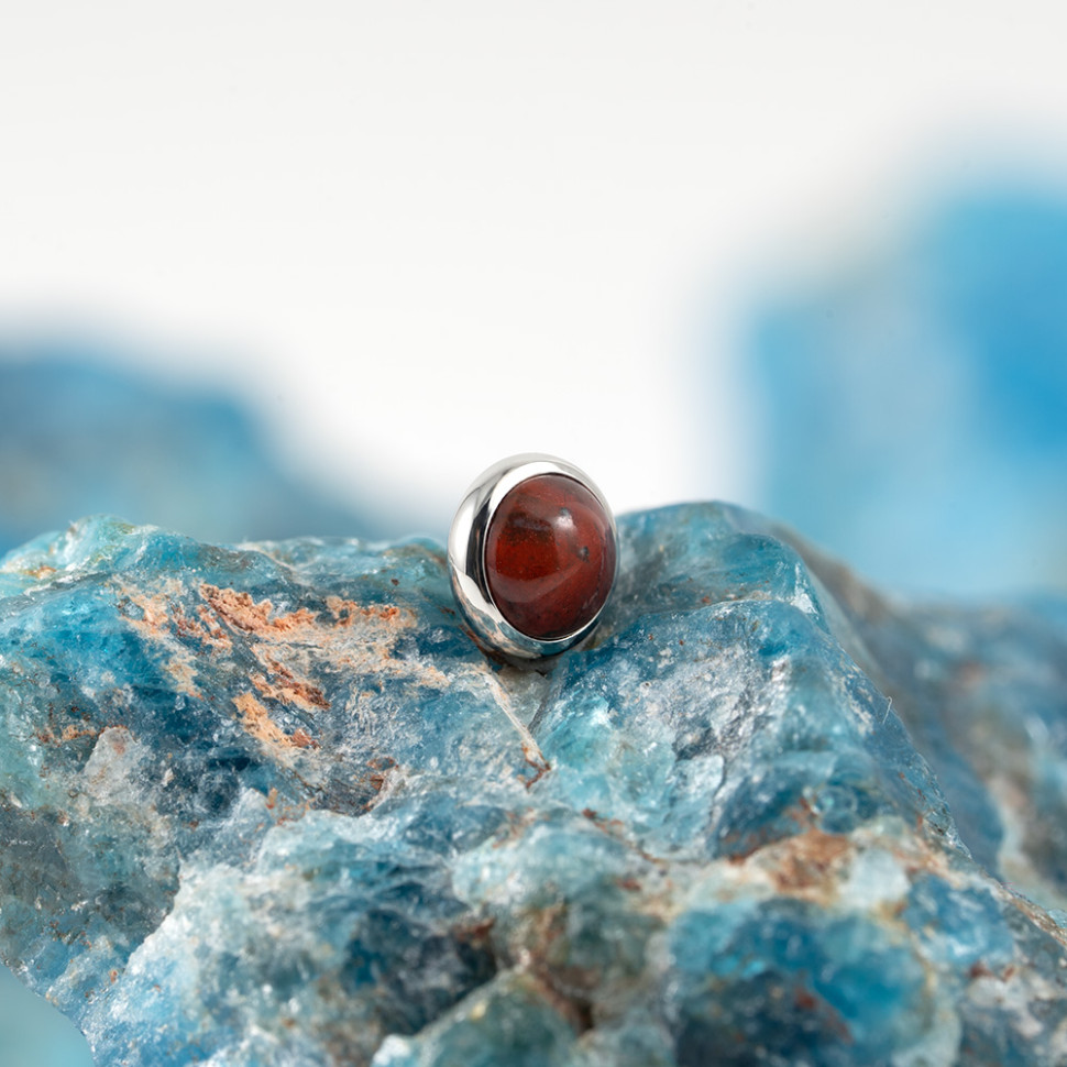 Накрутка Natural Stone 1.6 мм