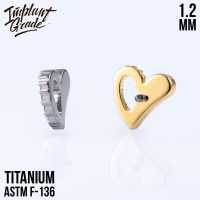 Накрутка Amor 1.2 мм