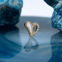 Накрутка Amor 1.2 мм