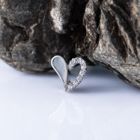 Накрутка Amor 1.2 мм