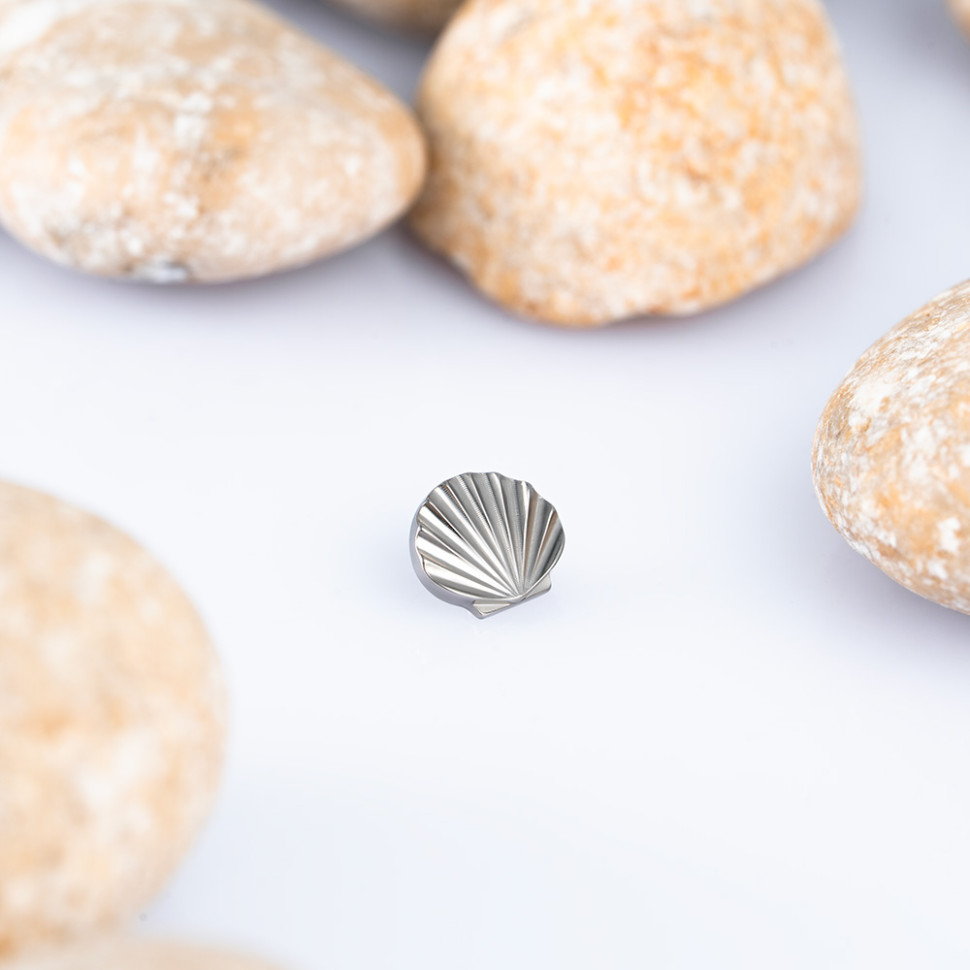 Накрутка Shell 1.6 мм