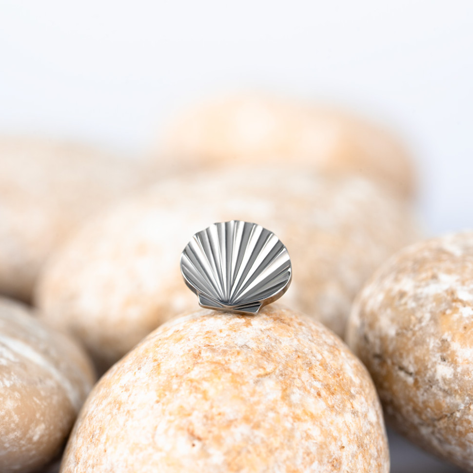 Накрутка Shell 1.6 мм
