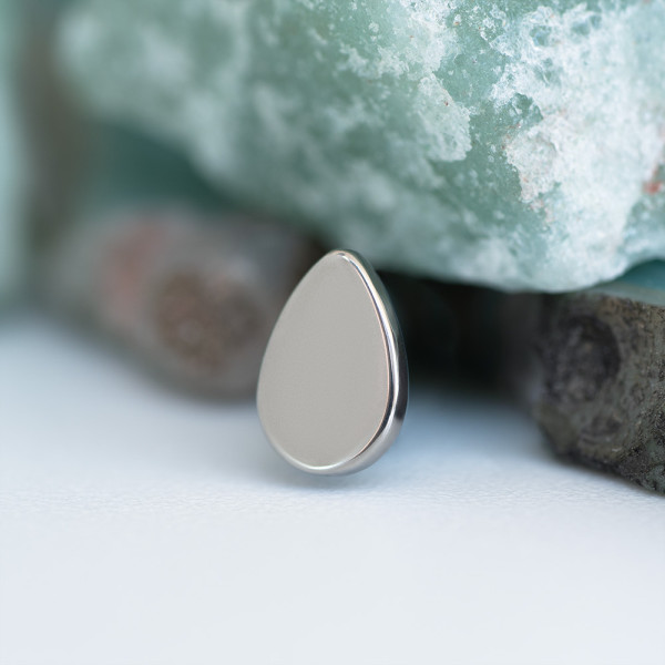 Накрутка Drop 1.6 мм