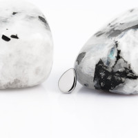 Накрутка Drop 1.6 мм