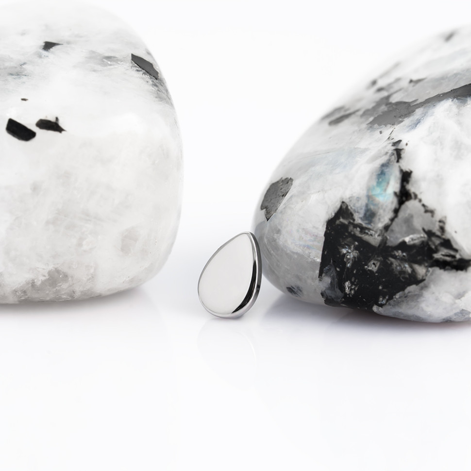 Накрутка Drop 1.6 мм