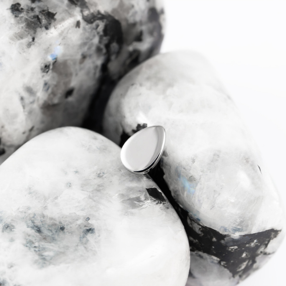 Накрутка Drop 1.6 мм