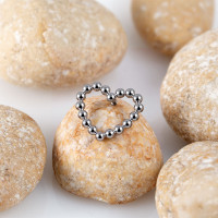 Накрутка Bead Heart 1.2 мм