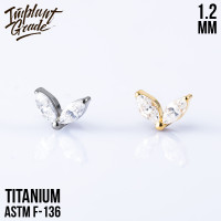 Накрутка Hoja 1.2 мм