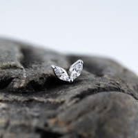 Накрутка Hoja 1.2 мм