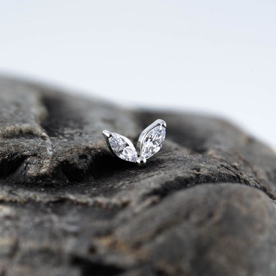 Накрутка Hoja 1.2 мм