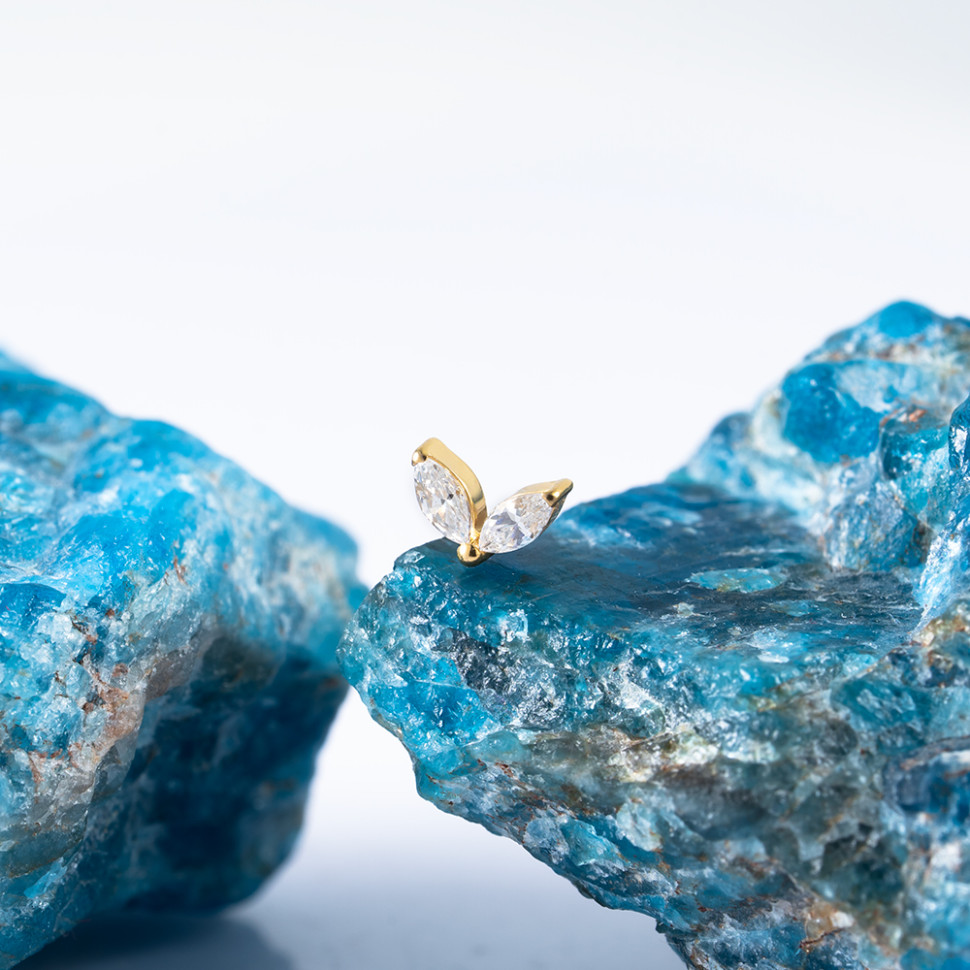 Накрутка Hoja 1.2 мм